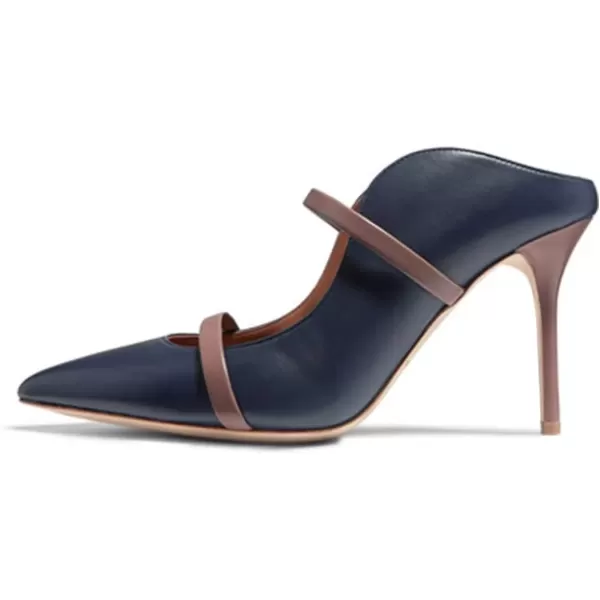 Navy 10 Cm
