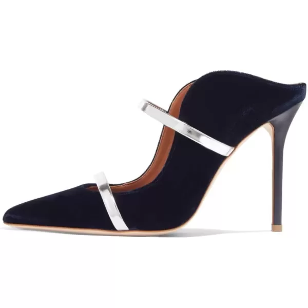 Navy-12 Cm