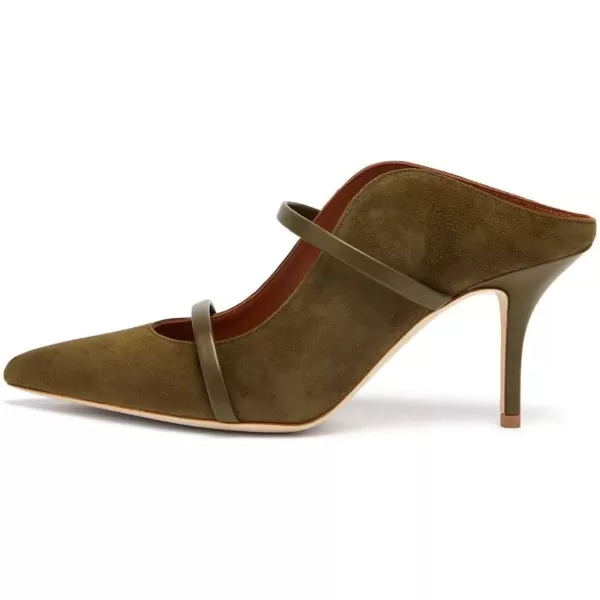 Olive-8 Cm