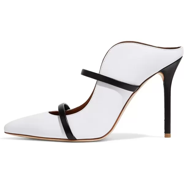 White-12 Cm