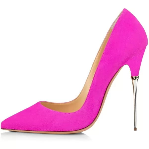 Hot Pink