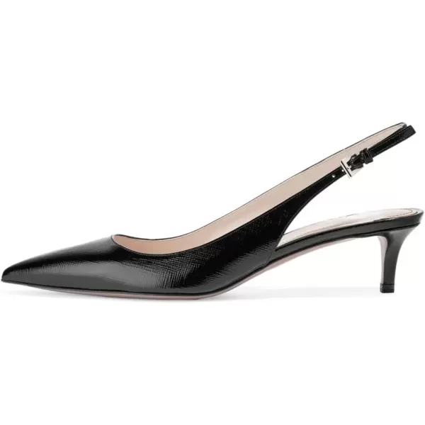 Black-tassel
