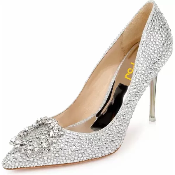 Silver-1