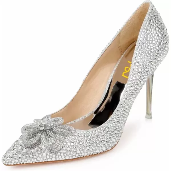 Silver-2