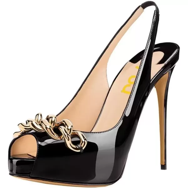 Black-chain