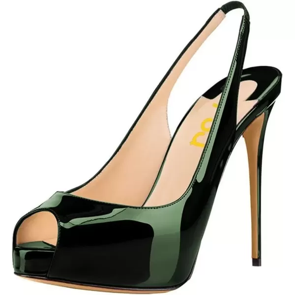 Darkgreen