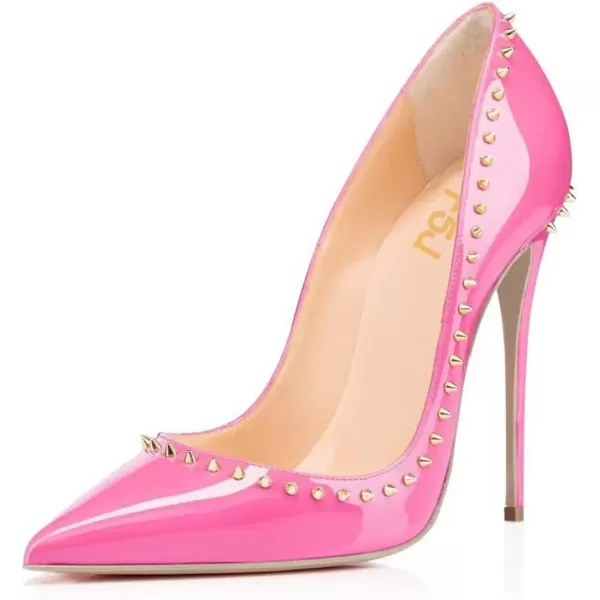 Hot Pink
