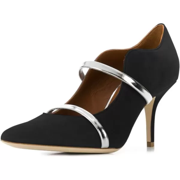 Black-8 Cm