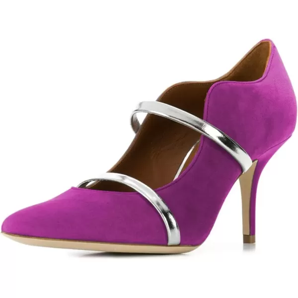 Fuchsia-8cm
