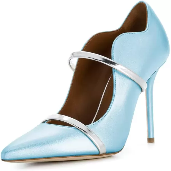 Light Blue-12cm