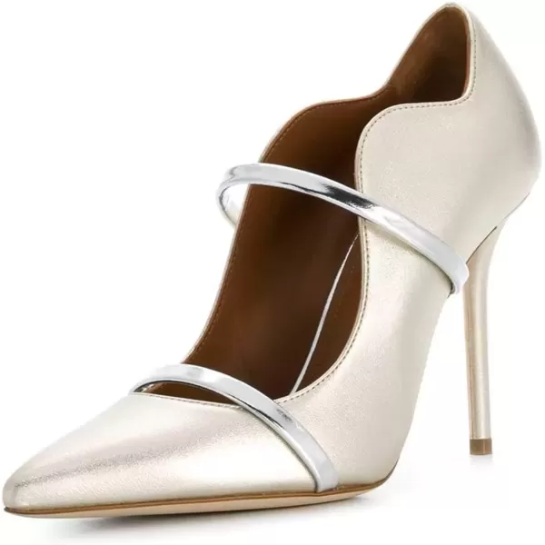 Light Gold-12cm