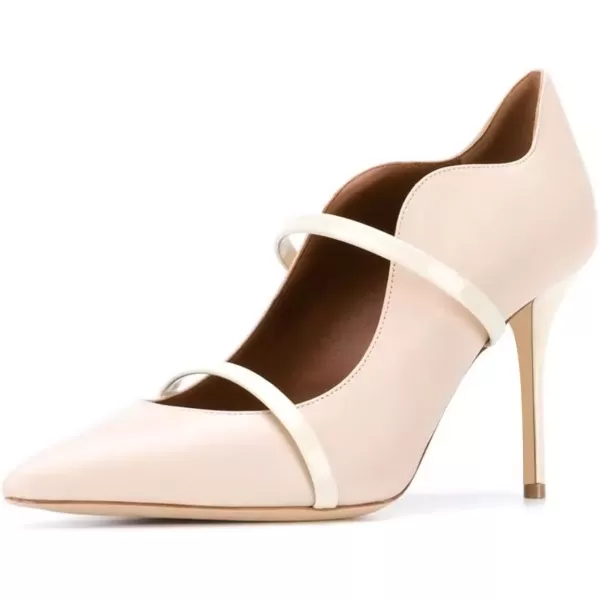 Light Nude-12cm