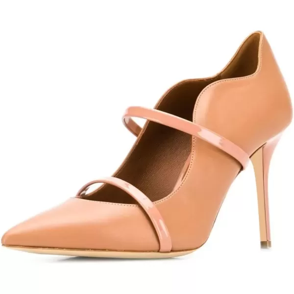 Nude-12cm