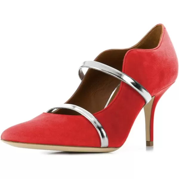 Red-8cm