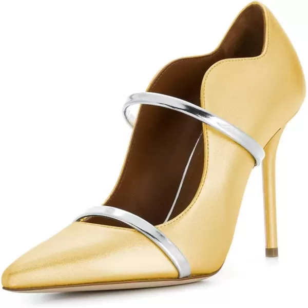 Yellow-12cm