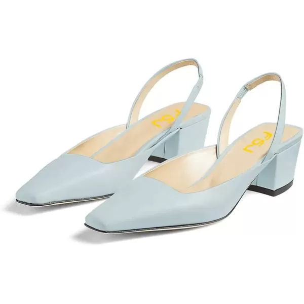 Lightblue