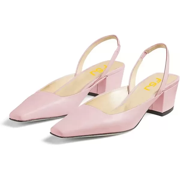 Lightpink