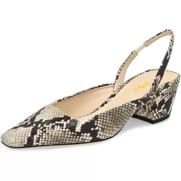 Snakeskin