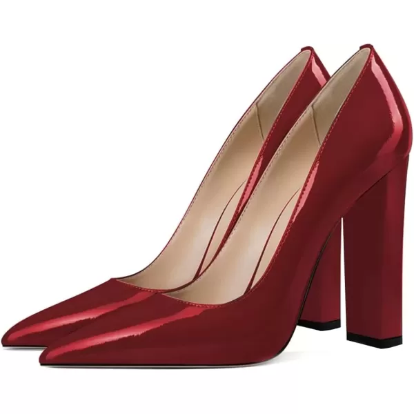 Winered