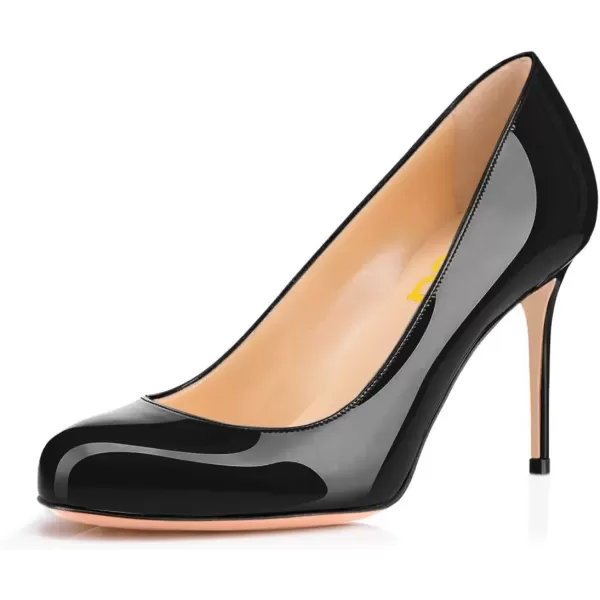 Black-7 Cm