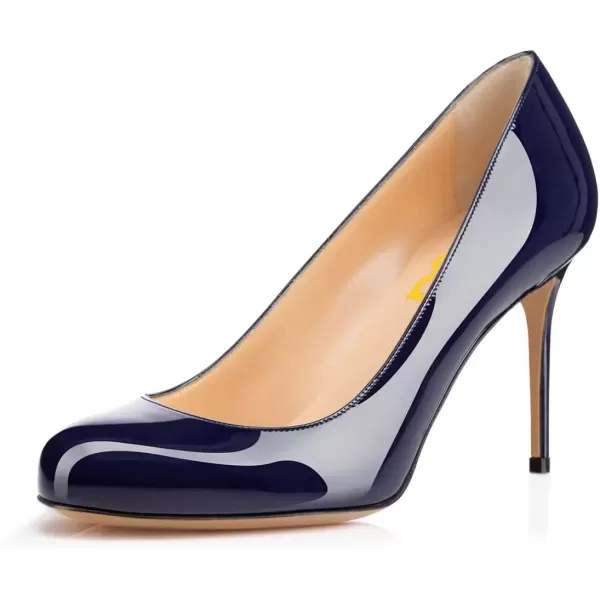 Navy-9 Cm