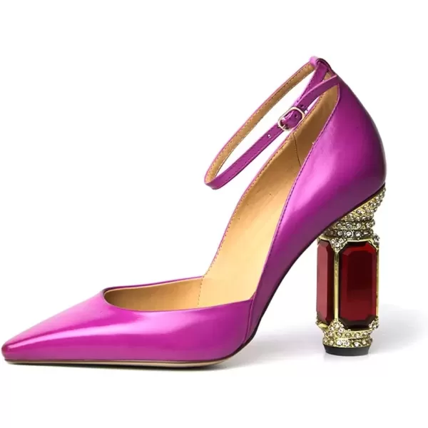 Fuchsia