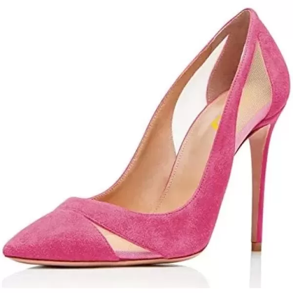 Fuchsia