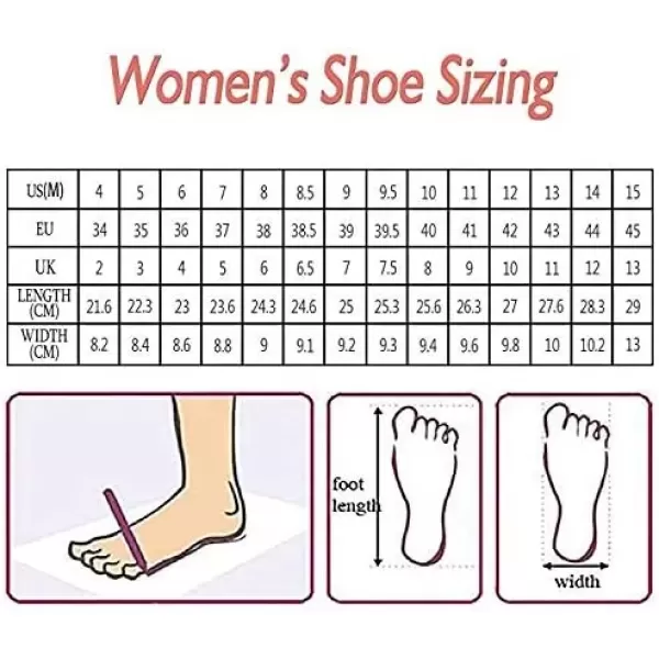 imageFSJ Women Gold Metal Chain Chunky High Heel Pointed Toe Slip On Fashion Party Prom Pumps Prom Shoes Size 415 USSeashell
