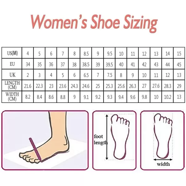 imageFSJ Women Graceful Pointed Toe High Heeled Leopard Pumps Stilettos Single Strap Band Party Prom Evening Dress Shoes Size 415 USDark Goldenrod