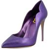 Dark Purple