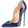 Navy-patent