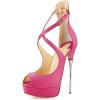 Hot Pink