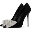 Black-3