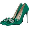 Green-2
