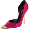 Fuchsia