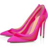 Hot Pink