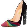 Black-multi