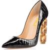 Black-snake
