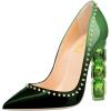 Green Gradient