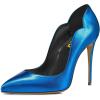 Blue2