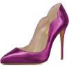 Purple2