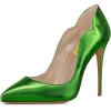 Seagreen