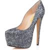 Glitter