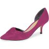 Violetred
