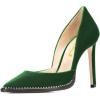 Green Velvet