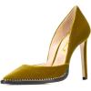 Light Olive