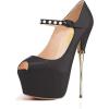 Black Pu