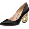 Black Pu