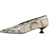 Snakeskin