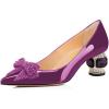 Purple2
